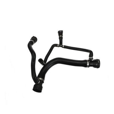 FURTUN RADIATOR GATES 053019 72