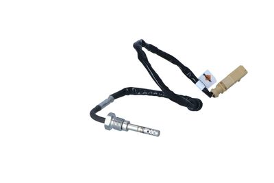 SENSOR ABGASTEMPERATUR NRF 707324 37