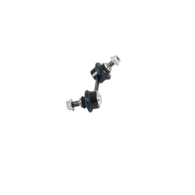 BRAT/BIELETA SUSPENSIE STABILIZATOR DELPHI TC7032 7