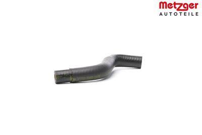 FURTUN RADIATOR METZGER AUTOTEILE 2422330 17