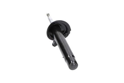 AMORTIZOR Kavo Parts SSA10485 27