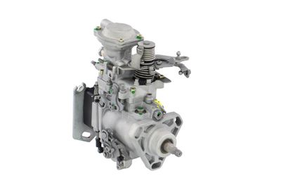 POMPA DE INJECTIE REMANTE 002005001014R 53