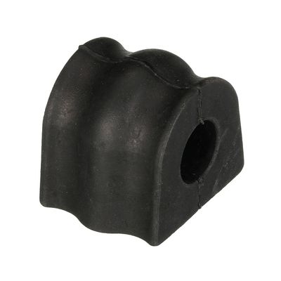 BUCSA BARA STABILIZATOARE GATES AWS1807 21