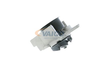 POMPă DE APă RăCIRE MOTOR VAICO V1050027 46