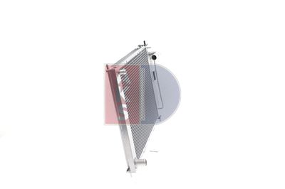 KüHLMODUL AKS DASIS 070165N 12