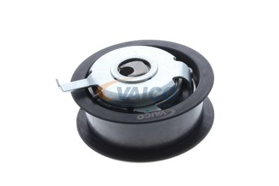 ROLA INTINZATOR CUREA DISTRIBUTIE VAICO V101595 33