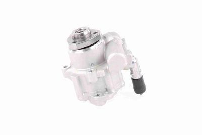 HYDRAULIKPUMPE LENKUNG VAICO V102625 5
