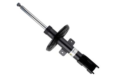 BILSTEIN Stoßdämpfer