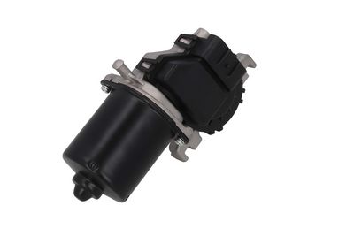 Motor stergator KAMOKA 3100016