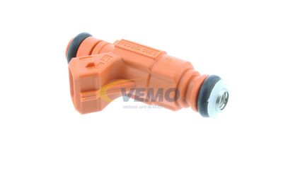 INJECTOR VEMO V42110002 7