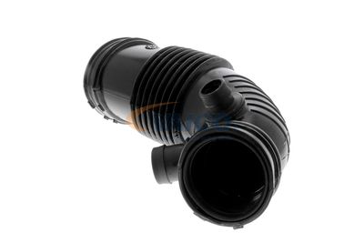 360 Grad Ansicht 10