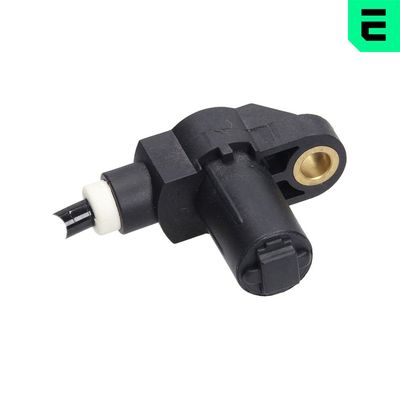 SENSOR RADDREHZAHL OPTIMAL 06S040 2