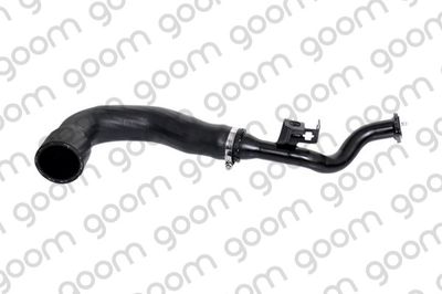 Трубка нагнетаемого воздуха GOOM AH-0276 для FIAT DOBLO