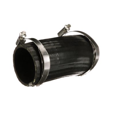 LADELUFTSCHLAUCH GATES 091586 10