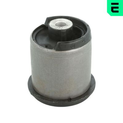 Bushing, axle beam F8-6076