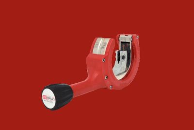 360 Grad Ansicht 14