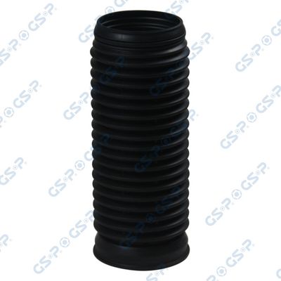 CAPAC PROTECTIE/BURDUF AMORTIZOR