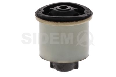 SUPORT AX SIDEM 805306 24