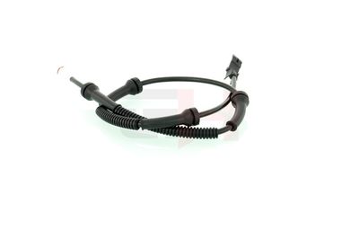 SENZOR TURATIE ROATA GH GH703911 36