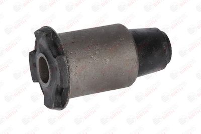 SUPORT TRAPEZ BIRTH 2568 6