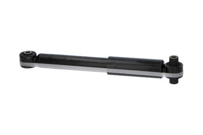 AMORTIZOR Kavo Parts SSA10142 11