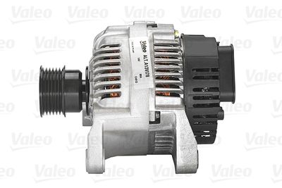 GENERATOR / ALTERNATOR VALEO 439007 1