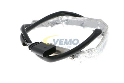 SONDA LAMBDA VEMO V10760079 53