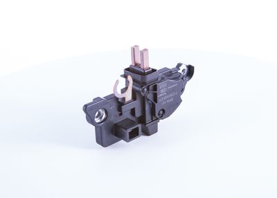 GENERATORREGLER BOSCH F00MA45211 25