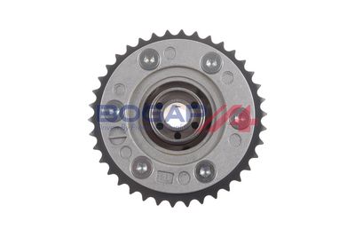 REGULATOR AX CU CAME BOGAP B1336106 2