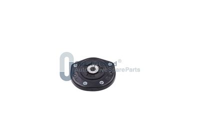 Ložisko pružné vzpěry JAPANPARTS SMQ0176