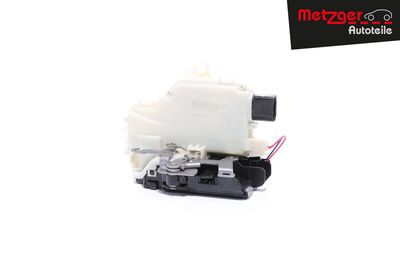 INCUIETOARE USA METZGER AUTOTEILE 2314036 5