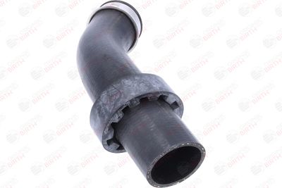 FURTUN EAR SUPRAALIMENTARE BIRTH 55667 9