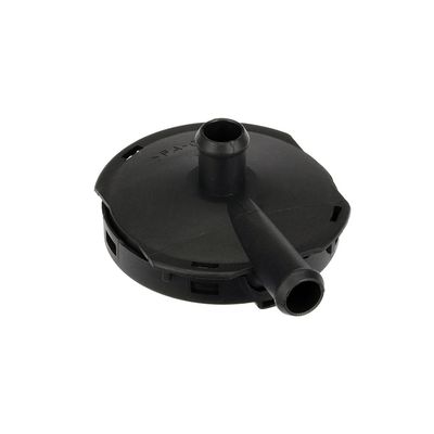 SEPARATOR ULEI VENTILATIE BLOC MOTOR GATES EMH942 49