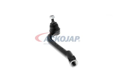 CAP DE BARA ACKOJA A521101 22