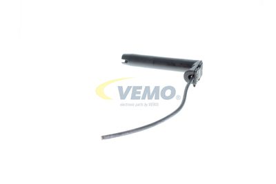 SET REPARATIE SET CABLURI VEMO V24830021 20