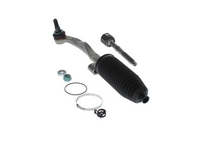 REPARATURSATZ SPURSTANGE BOSCH KS00004063 8