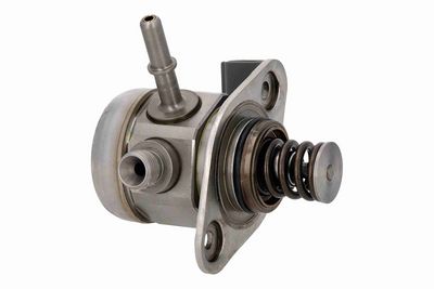 POMPA DE INALTA PRESIUNE ACKOJA A38250001 4