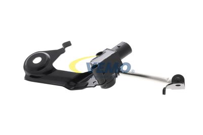 SENZOR REGLARE FARURI VEMO V10720237 42