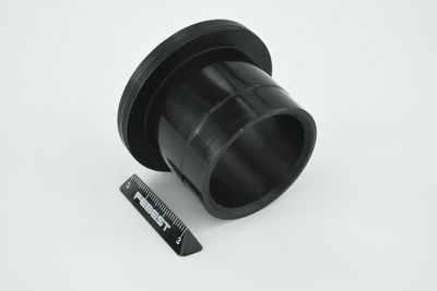 SUPORT CASETA DIRECTIE FEBEST FDSBF150SG 10