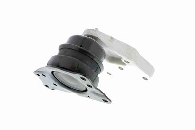 LAGERUNG MOTOR VAICO V101643 8