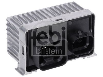 UNITATE DE CONTROL BUJII INCANDESCENTE FEBI BILSTEIN 183984