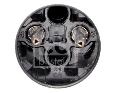 Sensor, brændstofbeholdning FEBI BILSTEIN 1003108