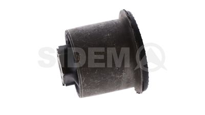 SUPORT AX SIDEM 887300 23