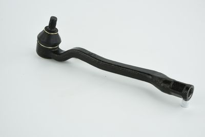 CAP DE BARA FEBEST 0121UCF30RH 32