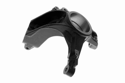 ARTICULATIE DIRECTIE SUSPENSIE ROATA