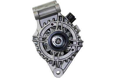 Генератор Exact 4-0031 для FORD C-MAX