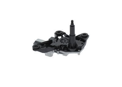 MOTOR STERGATOR BOSCH 0390205086 12