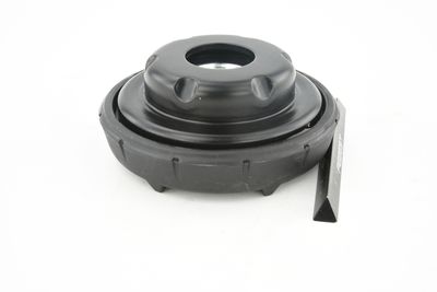 RULMENT SARCINA SUPORT ARC FEBEST CHSSJ300F 41