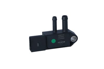 SENSOR ABGASDRUCK NRF 708026 41