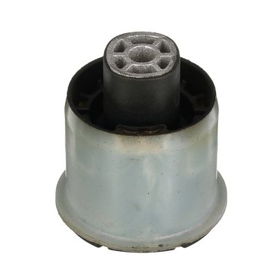 SUPORT AX GATES AWS1304 33